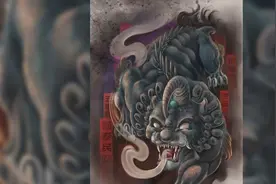 办公室风水摆件前十名，升职加薪全靠它视频封面