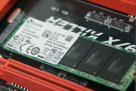 一分钟教你删除磁盘分区，再也不求人！视频封面