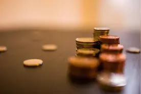 伤残津贴高于养老金，担心退休领的少怎么办？养老金还可以这样给视频封面