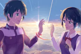 十二星座什么时候会换头像？金牛被前任伤害，处女座超级任性