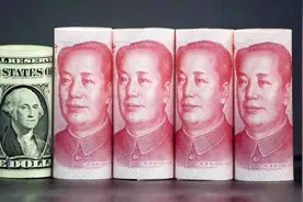 伊朗石油找到新买家，与美元作出正式了断后，事情又有新进展视频封面