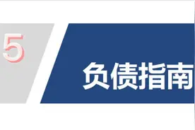 面临催收，1招教会你该如何应对！视频封面