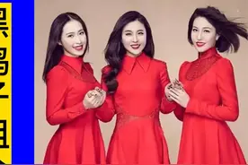 温柔女声黑鸭子组合经典歌曲21首大联唱