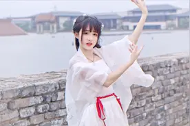 为语文考试准备的歌曲，网友：当年要是有这些歌，我还至于挨打？