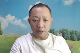 刷抖音点赞评论就可以赚钱了，别划走，我教你如何操作