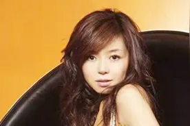 首届超级女声冠军安又琪《你好，周杰伦》，引来了周杰伦的不满视频封面