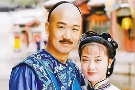 康熙惊呼为什么瓷器也称为china视频封面