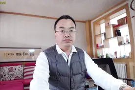 福彩3D2019103期：昨天返奖率特别低，最近关注豹子号码开出概率视频封面