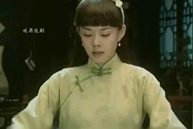 婆家不疼，娘家不爱，这样的处境好难视频封面
