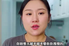丈夫将家里东西补贴弟弟妹妹，妻子以牙还牙，结局太精彩了视频封面