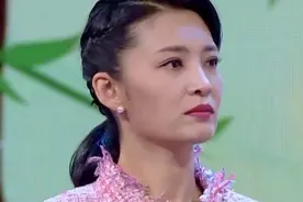 流清水鼻涕原来是这种病，与感冒无关，多数人陷入误区视频封面