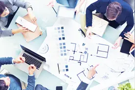 职场中领导为什总喜欢那些没有能力，却很懂人情世故的人？