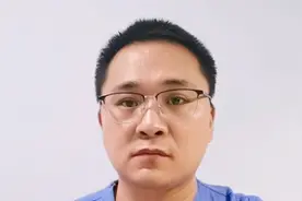 感染新冠后，为何反应不一样？低热或者不发热，是免疫力有问题吗