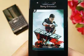 仅900KB，特工潜入紧张刺激，JAVA版《细胞分裂5断罪》视频封面