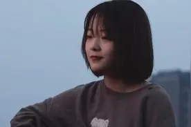 盘点十首温柔又治愈的古风歌曲，音乐一响，心都快融化了！视频封面