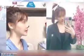 杭州33岁女网红吸脂手术后全身感染致死！医美乱象触目惊心