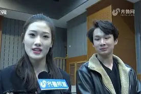 山艺音乐表演专业考试正在进行，帅哥美女超亮眼，堪称"颜值盛宴"