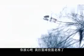 搞笑集合：你小子能不能离我远点儿，上一边洗手去，你没完了是吧