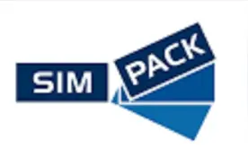 Simpack 2020 安装视频教程与安装包