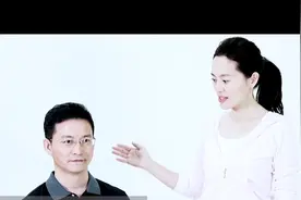 焦虑？压抑？烦躁？想哭又哭不出？又不想花钱？来，试试专家这招