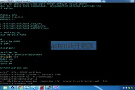 opensips-重现-483-too-many-loops-错误的示例视频封面