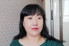 告诉你手势舞的拍摄小技巧，想学就打开视频看看吧。