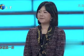 销售冠军现场表现太出色，企业家赞不绝口直接留灯抢人丨非你莫属视频封面