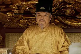 宋太祖赵匡胤在民间流传颇广的赵匡胤千里送京娘的故事是真的么？视频封面