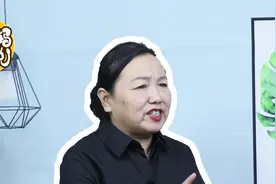 历史上罕见的骂人对联，上联：一二三四五六七，下联更是经典视频封面