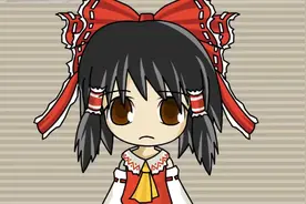 2009年8月1日庆祝中国人民解放军成立82周年的河童的黑科技CCTV1