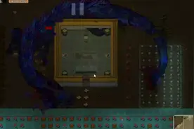 了不起的修仙模拟器新手向实况 16完结篇，五属性一品金丹完成