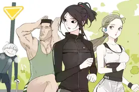 男人中的“好男人”，就在女人身边，她们不曾关注