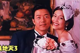 表妹为了上位，把表姐做成了烤肉卖给顾客吃【人肉叉烧包】