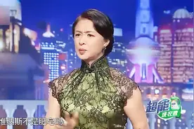 卢浮宫三大镇馆之宝，胜利女神蒙娜丽莎维纳斯！维纳斯不是肥皂吗视频封面
