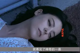 韩国电影《末日飞船》最可怕是在讲述事实，更可怕贯穿全片的笑声视频封面