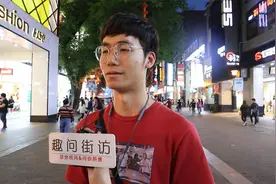 女生多少体重才叫微胖？小哥回答太直接了，女生听完慌的一批！