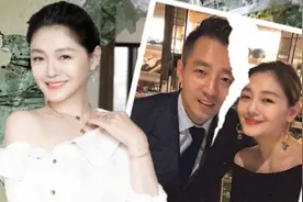 大S再回应：离婚是真的！汪小菲：这么多天担心和愤怒实在忍不了视频封面