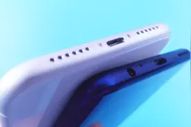 双扬声器和单扬声器差距有多大？对比iPhoneXR和荣耀9X后我服了！