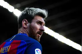 2014年世界杯【德国1-0绝杀阿根廷】梅西之殇视频封面