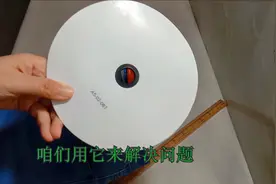 穿牛仔裤老有掉裤子的感觉，原因在这里，用它完美解决视频封面