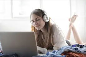 妄想是一种病吗？