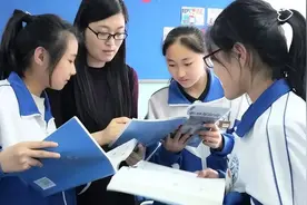 中国教育网，2022这些教育热点事件，不容错过！.mp4@视频封面