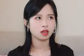 老公带青梅竹马回家借住，好婆婆这次却不帮儿媳出气，结局精彩视频封面