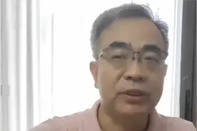 母亲肺癌不想化疗，无奈没有基因突变！这种情况吃靶向药有用吗？视频封面