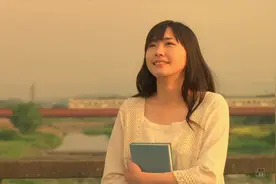 新垣结衣早期电影，实在太好哭了，看前请提前备好纸巾视频封面