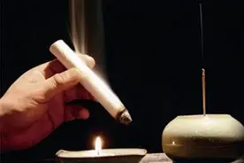 补气穴补血穴与气血同补穴汇总视频封面