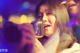 一首《如果你真爱我》，催泪情歌，你绝对没听过