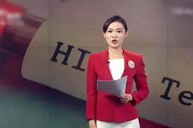 讲述一个22岁的年轻人阿木自述感染艾滋病的不幸经历视频封面