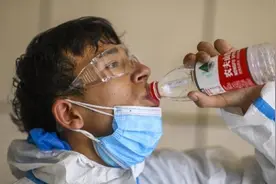 阳了吃不下怎么办？吃什么能好得快？医生：这三种要多吃视频封面