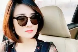 小伙上班怕累创业怕有风险，东北女人这思维，真有一套！视频封面